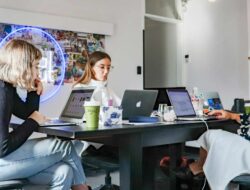 Human-AI Connection: How Brands Are Humanizing Tech