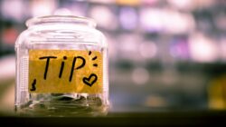 Don’t Insult the Chef! The Truth About International Tipping Etiquette