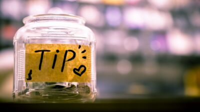 Don’t Insult the Chef! The Truth About International Tipping Etiquette