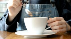 7 surprising ways a daily coffee habit protects your body