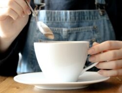 7 surprising ways a daily coffee habit protects your body