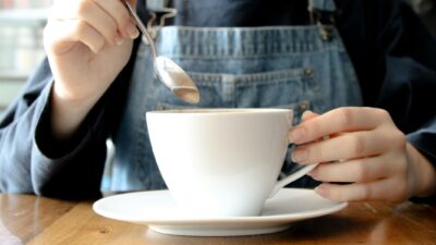 7 surprising ways a daily coffee habit protects your body