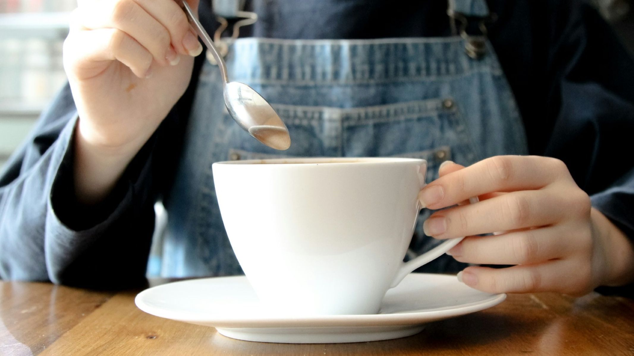 7 surprising ways a daily coffee habit protects your body