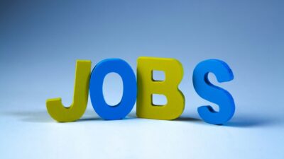 Ditch the Degree: Why Skills-Based Hiring Is the New 2026 Gold Mine