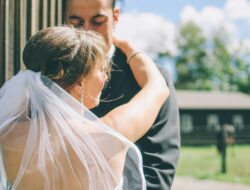 The Surprising Marriage Readiness Signs Most People Miss