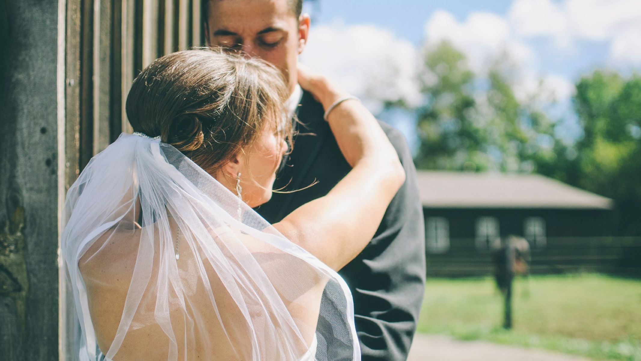The Surprising Marriage Readiness Signs Most People Miss