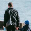 The Silent Blueprint: 7 Fatherhood Life Lessons That Build Unstoppable Adults