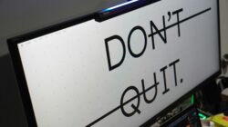 Are You Done? 7 Quiet Employee Resignation Signs You’re Ignoring