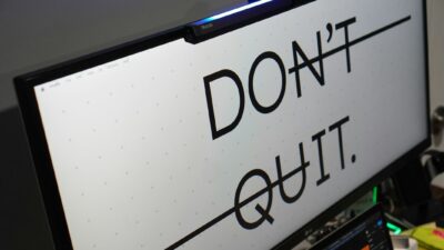 Are You Done? 7 Quiet Employee Resignation Signs You’re Ignoring