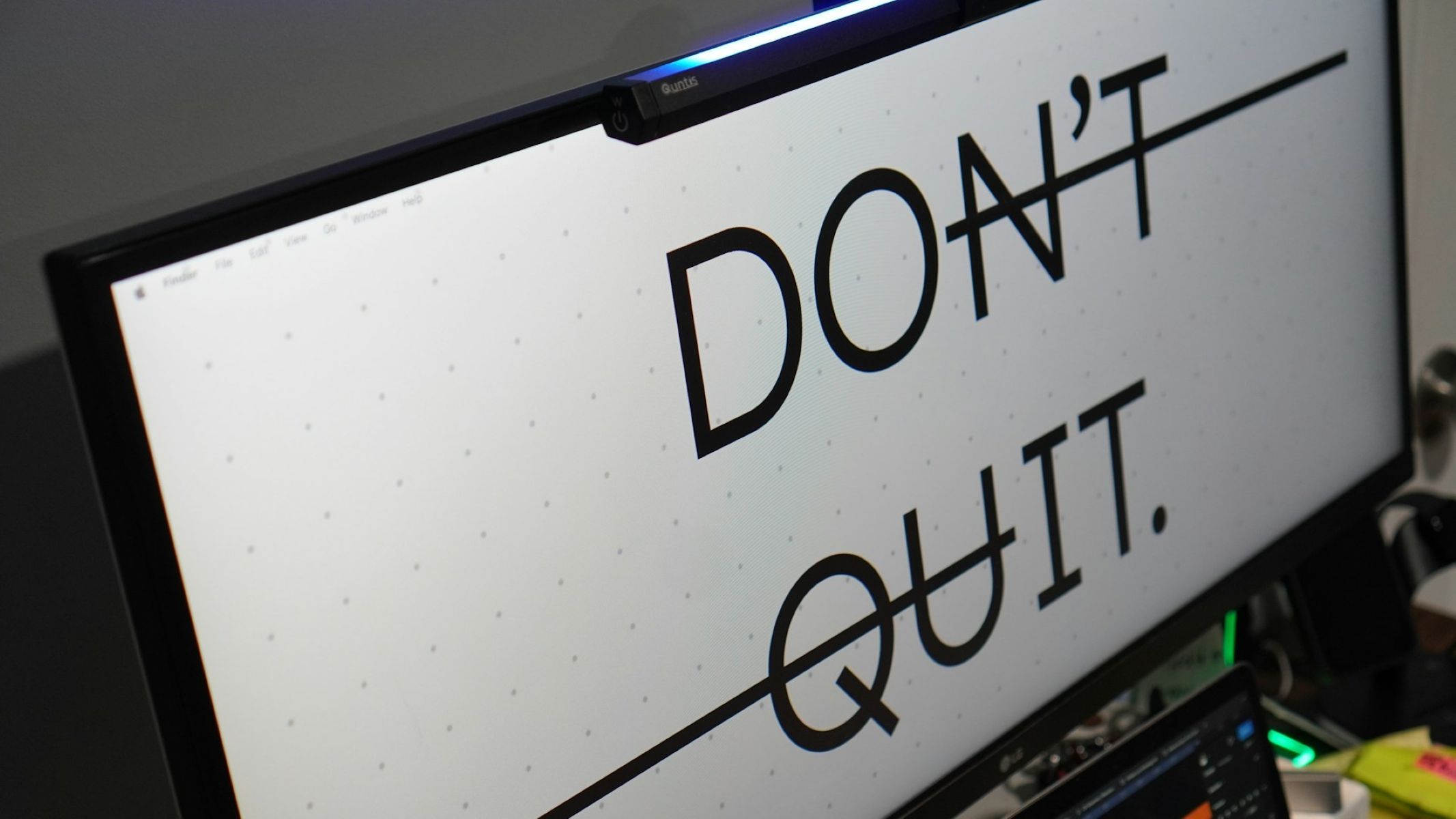 Are You Done? 7 Quiet Employee Resignation Signs You’re Ignoring