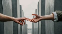 Think You’re Born With Empathy? These 7 Hobbies Prove You Can Build It