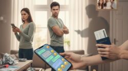 8 Sneaky Premarital Red Flags to Watch Out For