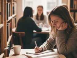 Why the Smartest People in the Room Are Often the Quietest