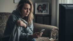 10 Hidden Excessive Love Impacts on Your Life