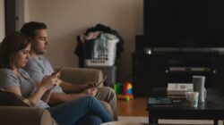 The Silent Killers: 15 Marriage-Destroying Habits You’re Doing Right Now