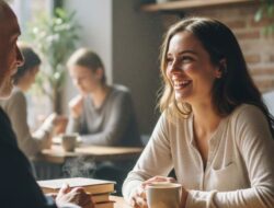 The radical joy of having a minimal social media presence