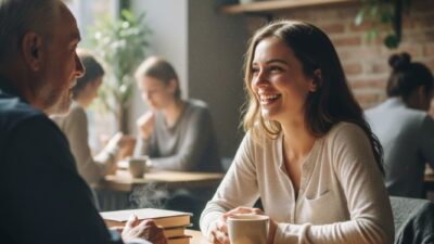 The radical joy of having a minimal social media presence