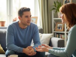 10 Signs of Respectful Men in Relationships