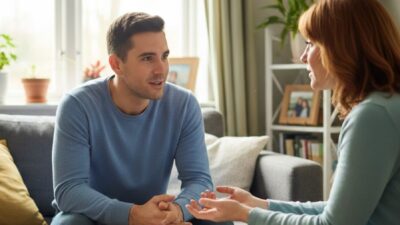 10 Signs of Respectful Men in Relationships