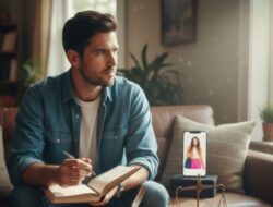 Stop Overlooking These 7 Relationship Mistakes Men Make