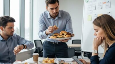 How to Spot an Entitlement Mentality in Relationships