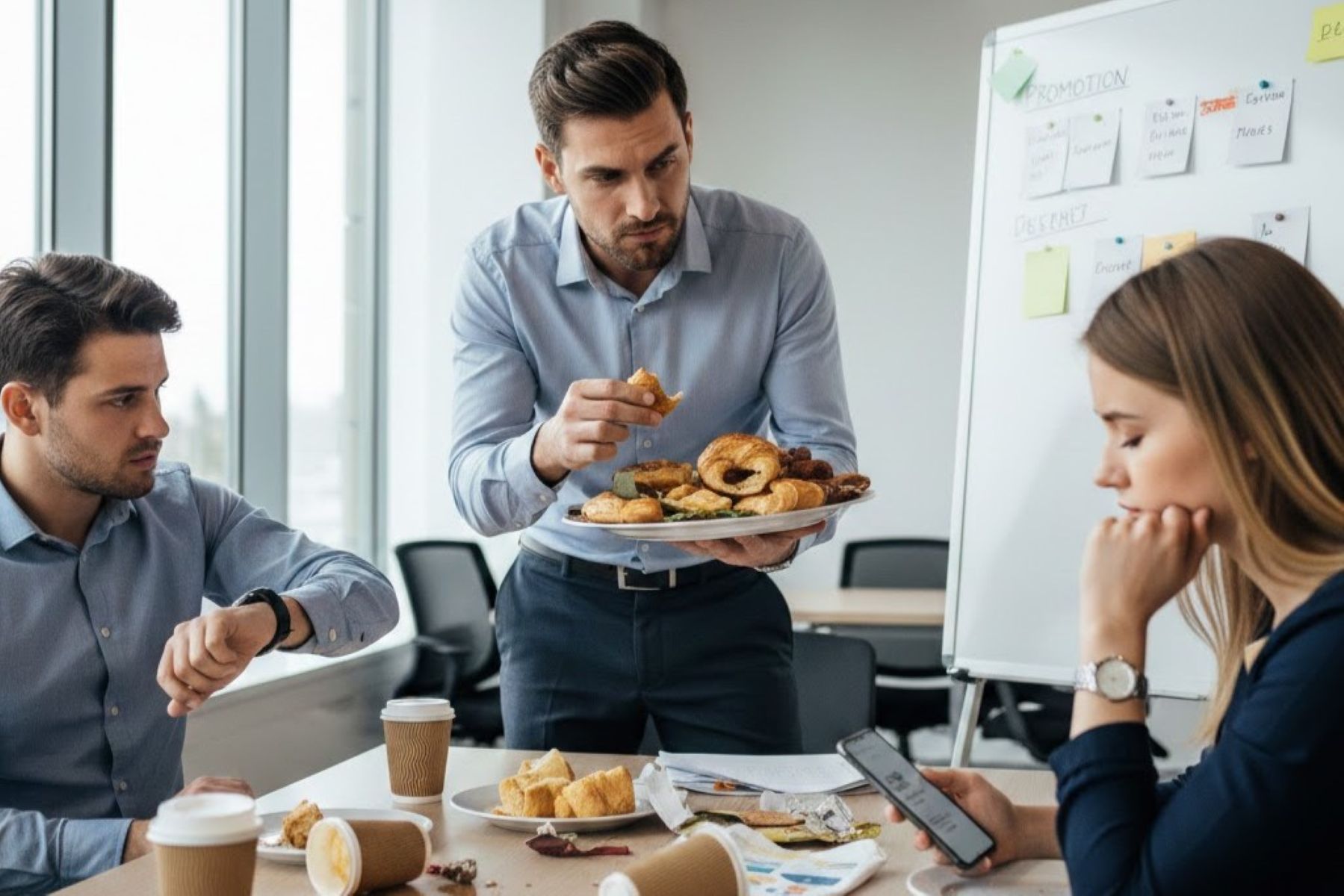 How to Spot an Entitlement Mentality in Relationships