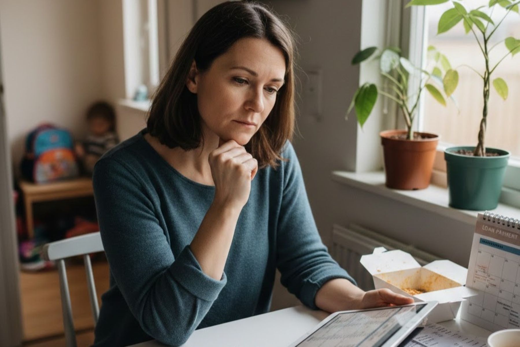 Why Employee Retirement Planning feels impossible today