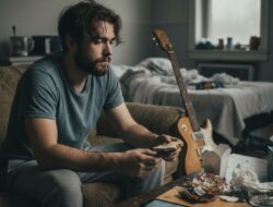 Spotting Hidden Depression Symptoms Early