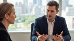 Stop Guessing: Why Behavioral Job Interviewing Wins