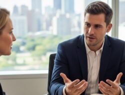 Stop Guessing: Why Behavioral Job Interviewing Wins