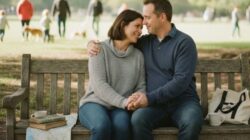 Is It Fate? 7 Signs of True Destiny in Relationships