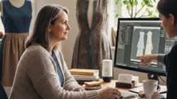 AI Isn't Taking Your Job, But the Person Using It Might