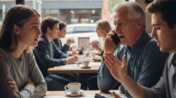 Why Boomer Generational Habits Make Us All Cringe