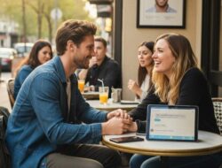 9 Warning Signs of Dark Triad Personalities