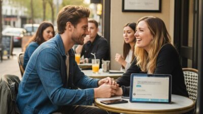 9 Warning Signs of Dark Triad Personalities