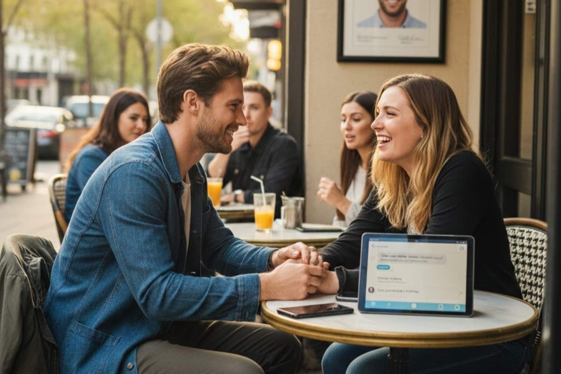 9 Warning Signs of Dark Triad Personalities