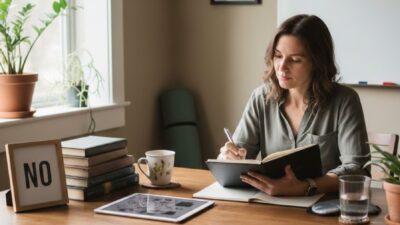 7 Science-Backed Habits of Successful People