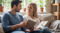 Male Marriage Myths: 7 Lies You’ve Been Told