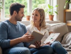 Male Marriage Myths: 7 Lies You’ve Been Told