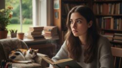 Are You “Too Intense” or Just Gifted? Here’s the Truth