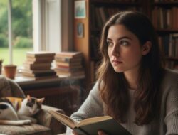 Are You “Too Intense” or Just Gifted? Here’s the Truth