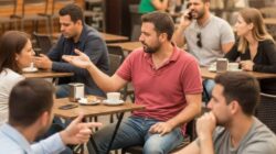 Stop Ignoring These 11 Low-Quality Men Red Flags