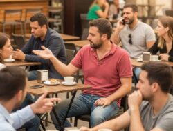 Stop Ignoring These 11 Low-Quality Men Red Flags