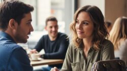 7 Signs Your Relationship Is a Performance