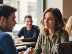 7 Signs Your Relationship Is a Performance