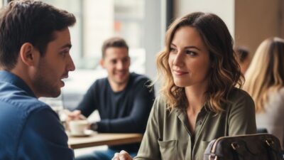 7 Signs Your Relationship Is a Performance