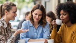 7 Warning Signs of Subtle Sabotage in Your Relationships