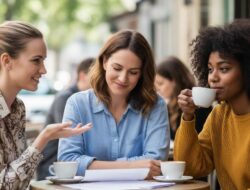 7 Warning Signs of Subtle Sabotage in Your Relationships