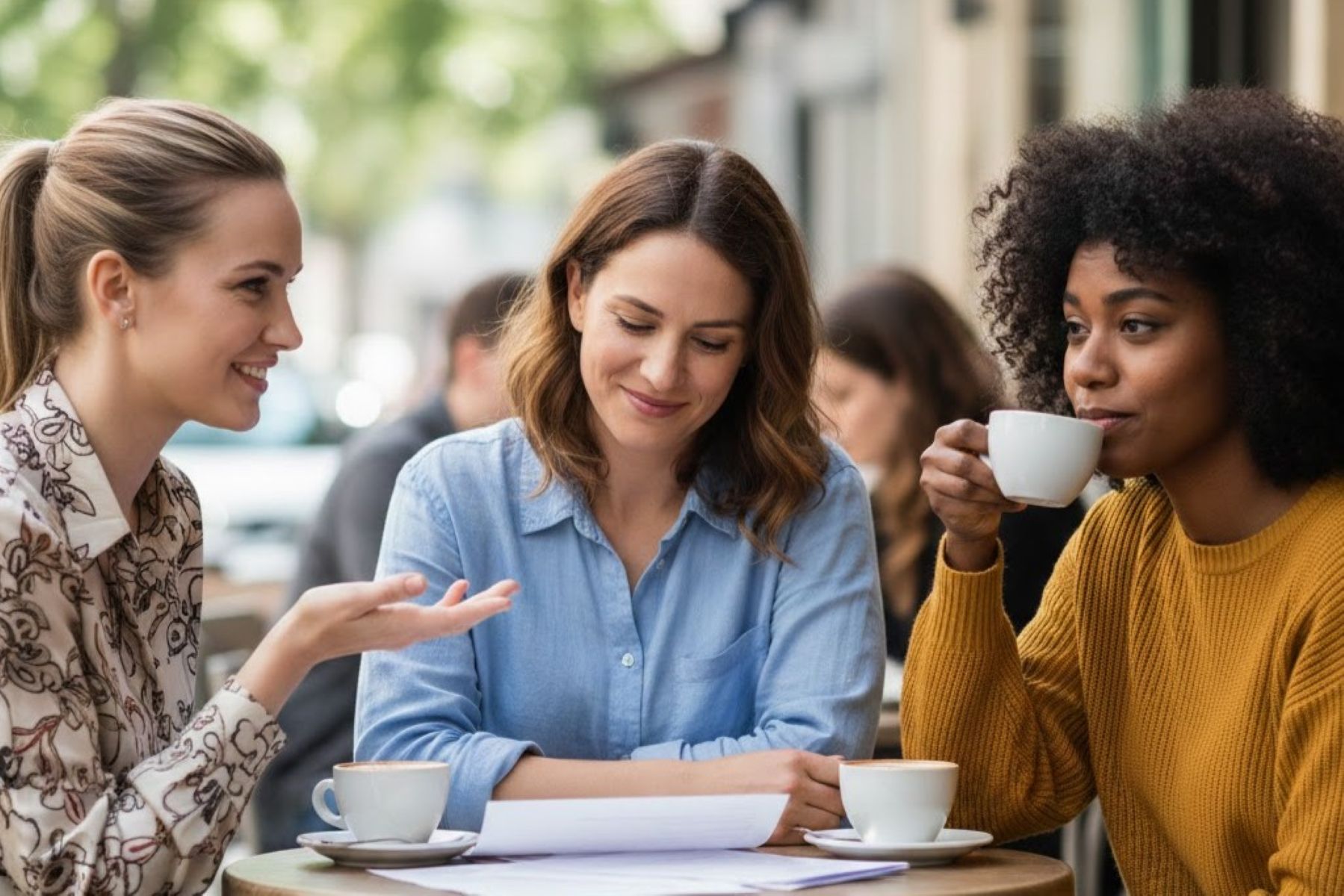 7 Warning Signs of Subtle Sabotage in Your Relationships