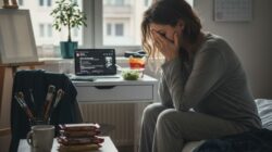 Are You Actually Living or Just Checking Off a To-Do List?